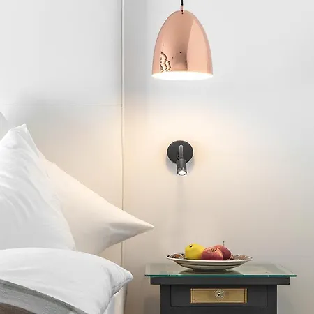 Hotel Conturines 3*